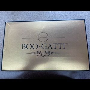 Boogati Bellami 22 in Hair Extensions